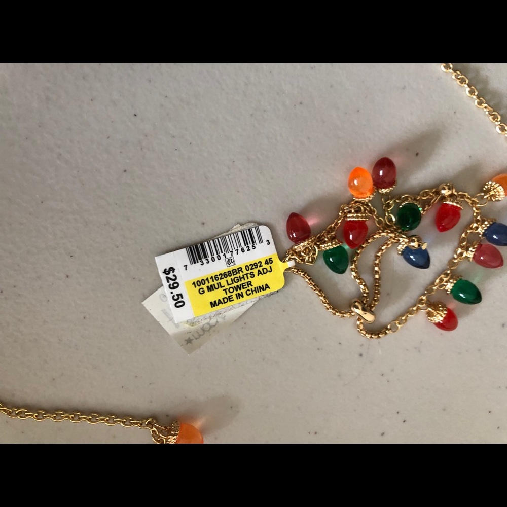 SOLD - Picture 6 of 6